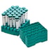 LabconTubes, Vials and Plastics - 3142-870-008-9
